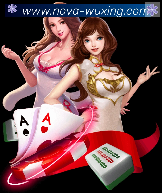 App 展示图